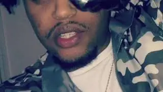 @2cupslim Sippin actavis in 2018