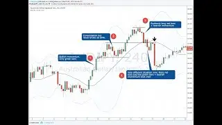 Behavioral Finance vs EMH