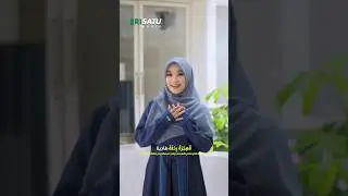 Al Hijrotu paling adem #shorts #sholawat #musikreligi #reels #erisatumusik