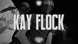 [FREE] Mdot59 x Jersey Drill Type Beat - 
