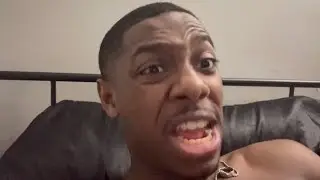 Тип мужчин, которым больше не нужны льготы SNAP
