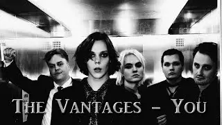 The Vantages - You