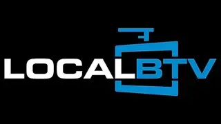 KGEM-TV on LocalBTV