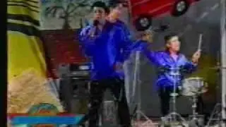 FRANCAMENTE-GRUPO IMAGEN