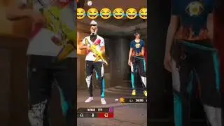 free fire 😍nawab bhai new shayari 😂😂 nawab ff new shayari 😂😋#shorts #shortsd #ytshorts #shayari