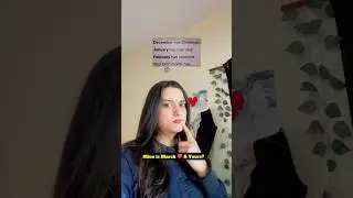Btao btao?☺️ #explorepage #trending #ytshorts #viral
