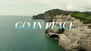 Spokane Valley Baptist Church Live Stream