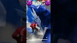 😈🤩😊only setup Global king🤩🥰 😈🤩Pop game Uppi😈🤩🥰