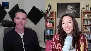 Let&rsquo;s Talk Money &ndash; How to Negotiate Salary the Right Way