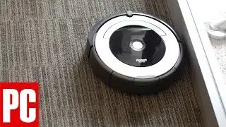 iRobot Roomba 690 Review