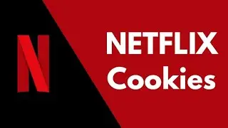 NETFLIX COOKIES [ HOW TO GET NETFLIX FOR FREE SIGN UP FOR NETFLIX FREE TRIAL TUTORIAL VIDEO ] 2023