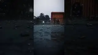 Musafir Jaane Wale 