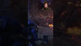 First Time Playing Space Marine 2 | Final Mission