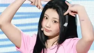 [🧚🏻‍♀️] ILLIT 'MAGNETIC' ENDING FAIRY COMPILATION