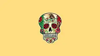 [FREE] OSIBIH x Gunna x Lil Keed Spanish / Mexican Guitar Type Beat &ldquo;Culture&rdquo; (Prod. &Oslash;SMXN)