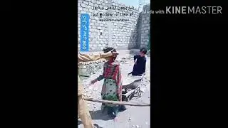 Karnal ki bevi nay kanoon torha to bachay nay kia jawab dia