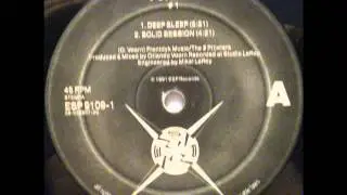 Format #1 - Deep Sleep 1991 R.A.B.P..wmv