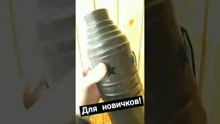 #кальян #hookah