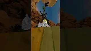 Henderson!!! #gorillatag #gorillatagquest #vr #gorillataglive #gtag #gtaglive #gtagfun #gtagvr