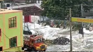 CHILKANAGAR 😔😔