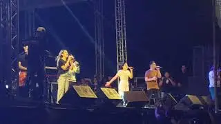 Coral Kemuel em Campo Grande Ms