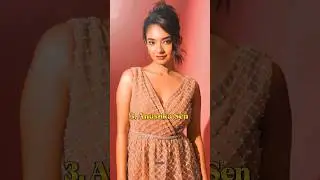 Top 10 most beautiful teenage actresses in india 2026❤️&zwj;🩹🫶🥰|| #teenagers #actress #topchannel #top10