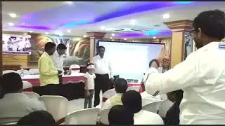 DCM India Promoting Efficient Brainy Business Franchise