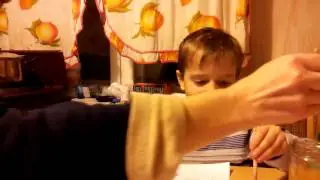20140201 204830 Краски