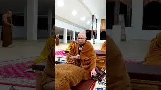 +ธรรม+วัดดอนจั่น [๒๓ ธันวาคม ๒๕๖๘]