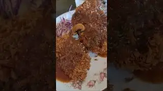 #세종시돈가스맛집 #돈스