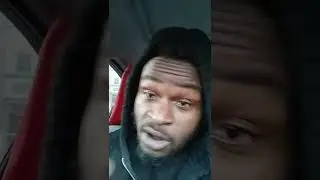 Gopuff Tips Turn Your car OFF