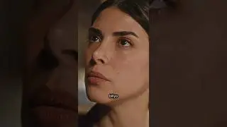 &Ccedil;ok komikler &hearts;️☺️ #taşacakbudeniz  #youtubeshorts #shorts #keşfet #ko&ccedil;ari #esme