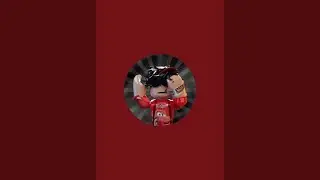 ارحبو شهرين وببدأ بثوث بسوني🙂