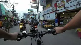 malolos in 4k