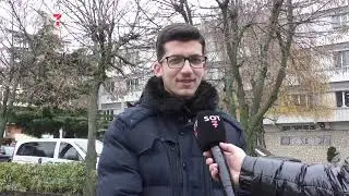 T&euml; jesh p&euml;rfaq&euml;sues i K&euml;shillit Rinor