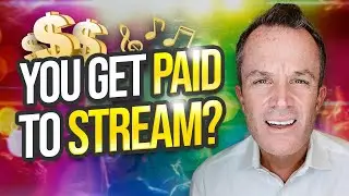 Why 1 NFT Music App Pays YOU to Listen
