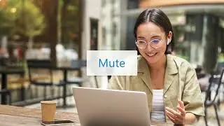 Control Your Windows 11 PC With AMAZING Voice Access
