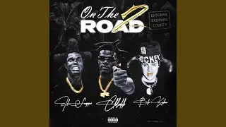 On the Road 2