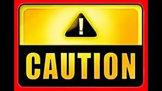 Rabbi David Bar-Hayim Says: Do Not Stay In America
