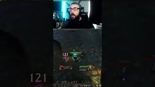tank murders rogue in SFK | bullbarian on #Twitch