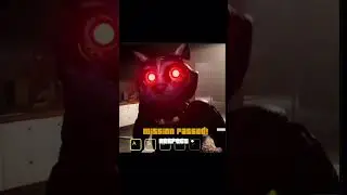 case animatronics edit #shorts #edit #case2animatronicssurvival
