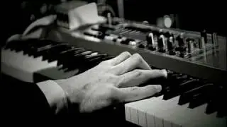 Forelsket St&oslash;v - Stephan Grabowski