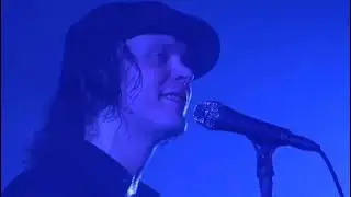 HIM - Tears on Tape | Live | Soundwave Festival 2014