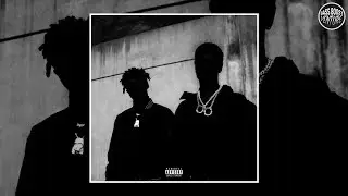 Big Sean - Go Legend (feat. Travis Scott) ( Bass Boosted )