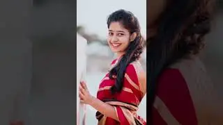 Actress Janany Kunaseelan Reels Actress Janany Kunaseelan Reels #janany_kj #janany_leo #janany