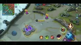 Subrok video pertama