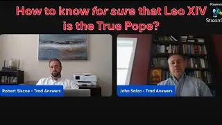 The Doctrine of the Peaceful and Universal Acceptance of a Pope