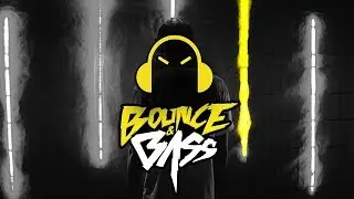 Camila Cabello - Havana (Bourne Again x SP3CTRUM Bootleg)