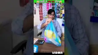 लड़की ने क्या कर दिया 😱😱#shortsviral #factsinhindi #viral #funnyvideo @techzoombo