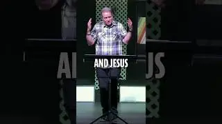 God's Justice and Love
